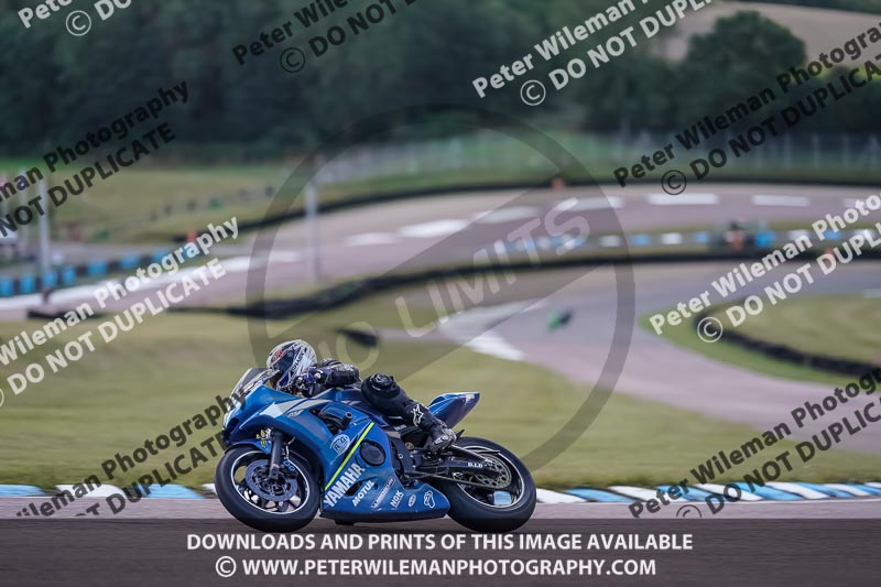 enduro digital images;event digital images;eventdigitalimages;lydden hill;lydden no limits trackday;lydden photographs;lydden trackday photographs;no limits trackdays;peter wileman photography;racing digital images;trackday digital images;trackday photos